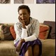Claudia Rankine