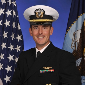 Brennan Cox