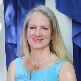 Candice Welhausen