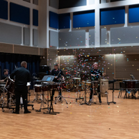 RE AUMD 2022 Percussionensemble 09078