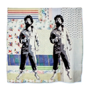 Beauty AND Function | LUKE Haynes