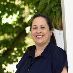 Suicidal Behavior and Psychopathology Laboratory