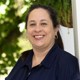 Wellness Identity Trauma and Translational Equity (WITTE) Lab