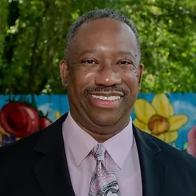 Bradley Bennett