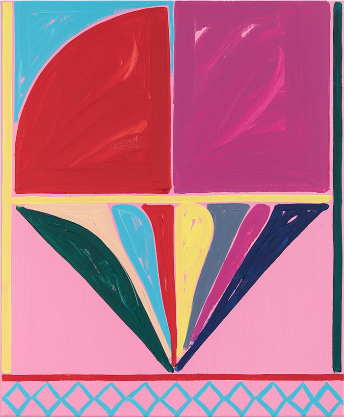 Time Change / Change Time Vol. II