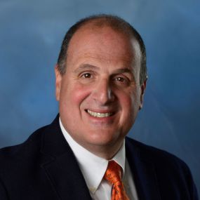 Paul Esposito 
