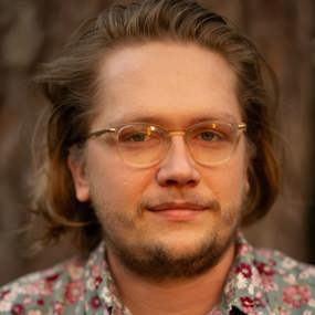 Cris Bangert