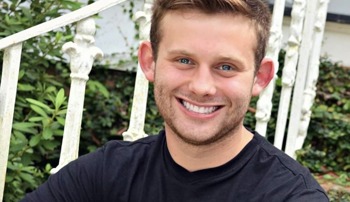 Sean Atchison