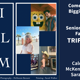 Fall 2023 Senior Project Exhibition