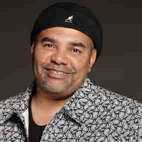 Tyrone Jackson