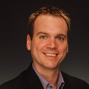Chris Winkelspecht