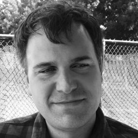 Daniel Grace
