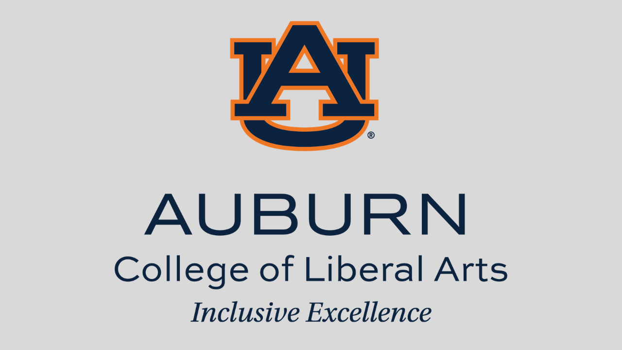 Liberal Arts Inclusive Excellence Logo