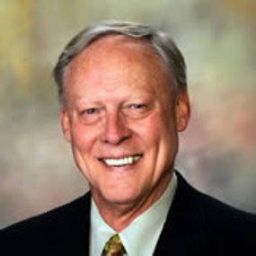 Lewis Barker