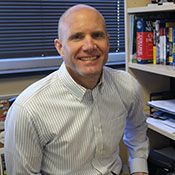 Douglas J. Rentz '01 