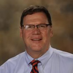Paul A. Harris