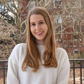Elizabeth Ledbetter