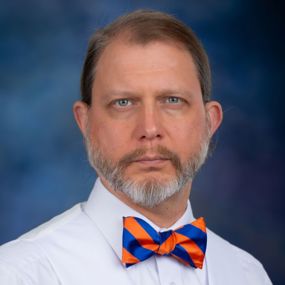 Robert McConnell