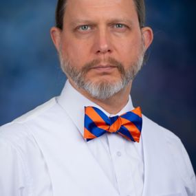 Robert Day McConnell