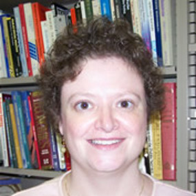 Cynthia Bowling