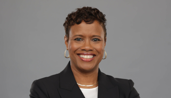 Rosephanye Powell
