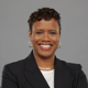 Rosephanye Powell