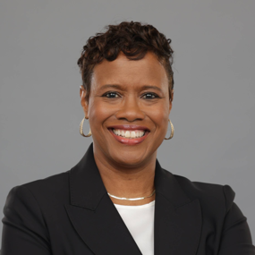 Rosephanye Powell