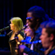 Commercial Ensembles