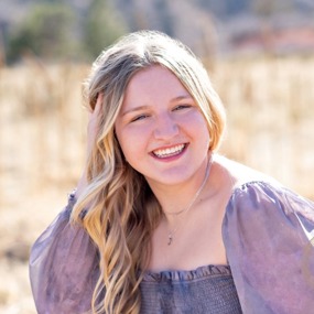 Abby McBournie