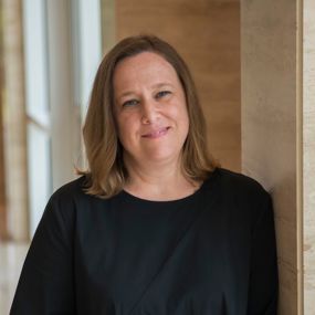 Kathryn Floyd