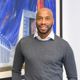 Bradley DeBose