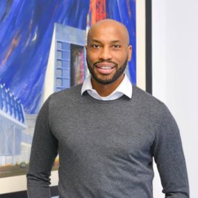Bradley DeBose