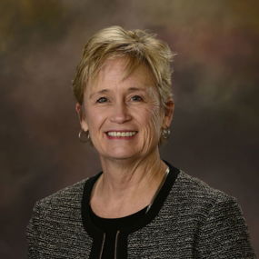 Debra Armstrong-Wright
