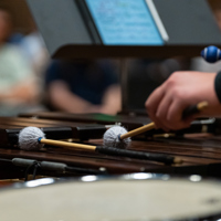 RE AUMD 2022 Percussionensemble 05560