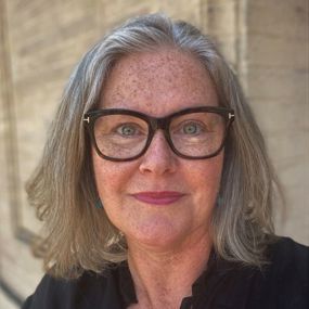 Mary J. Sandage 