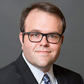 Nicholas Kirby '08
