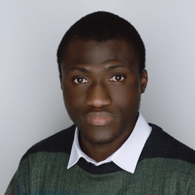 Bennet Kwadzo Nyadzi
