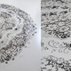 Works by Althea Murphy-Price