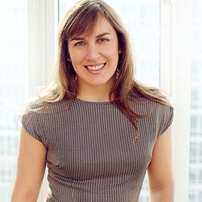 Julie Clow