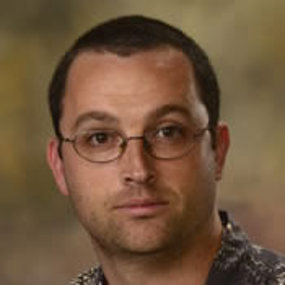 Alan Seals 