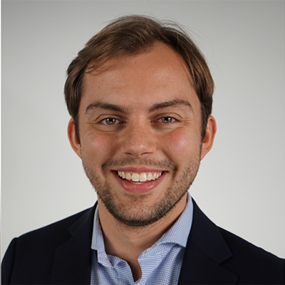 Joe Wachter