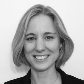 Juliane Braun