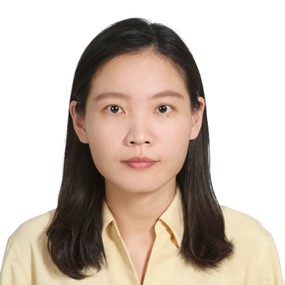 Min Yuan Tsai