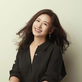 Tingting Wang