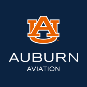 Aviation logo