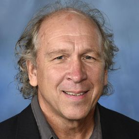 George Plasketes