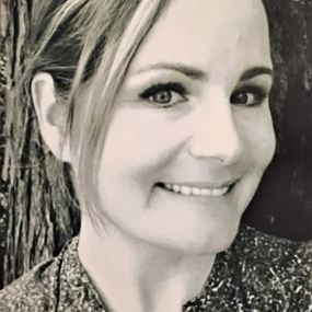 Andrea Buchmann