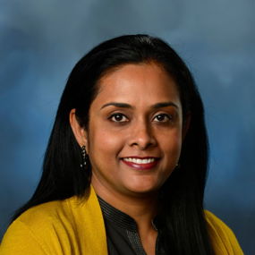 Tannista Banerjee