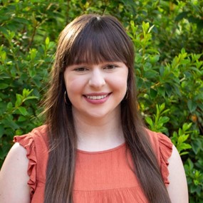 Kimberly Jennings