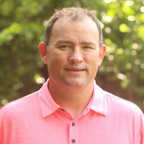 Keith S. Hébert 
